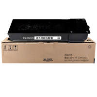 京贤MX-238CT与奔图PD-213硒鼓粉盒全面对比 谁胜一筹？