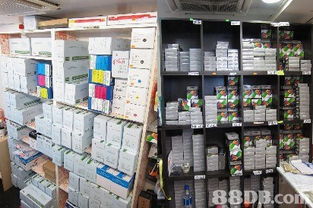 丽康墨盒 专注环保打印，引领绿色办公新风尚